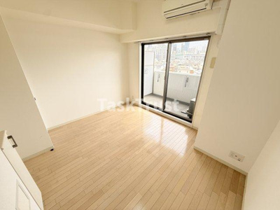 【その他】 | スワンズシティ福島グランデ