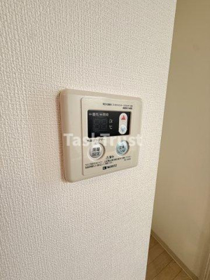 【設備】 | スワンズシティ福島グランデ