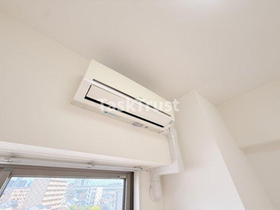 【設備】 | スワンズシティ福島グランデ