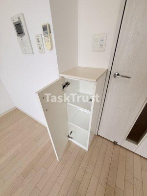 【その他】 | スワンズシティ福島グランデ