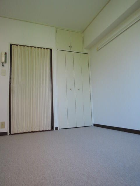 日神パレス北池袋