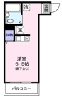 CSEハイツ林間の画像