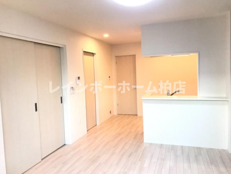 【仲介手数料：50％OFF】対象物件！
