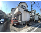 さいたま市北区別所町　再生住宅