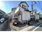 さいたま市北区別所町　再生住宅の画像