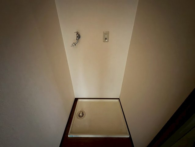 CRECER新栄|名古屋市の賃貸ならMy賃貸の設備|CRECER新栄