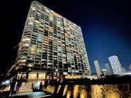江東区有明１丁目のマンションの画像