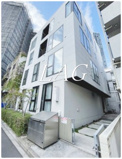 Ｂｉｌｌｙ　Ｈｏｕｓｅの画像
