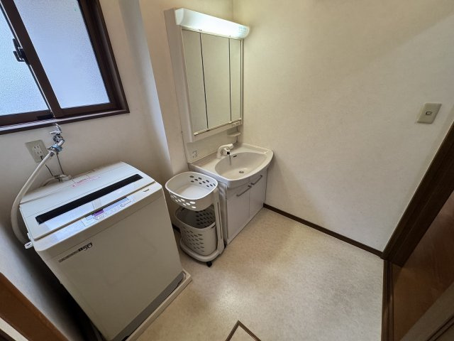 三輪9丁目中古住宅のその他