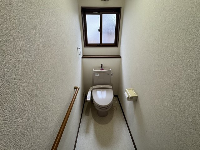 三輪9丁目中古住宅のその他