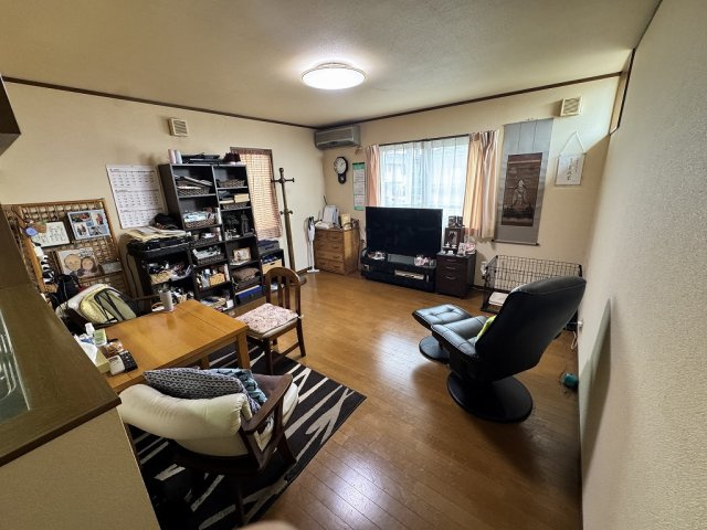 三輪9丁目中古住宅のその他