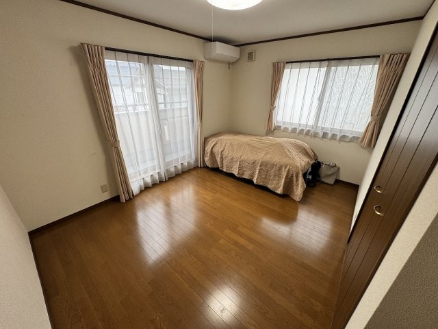 三輪9丁目中古住宅のその他