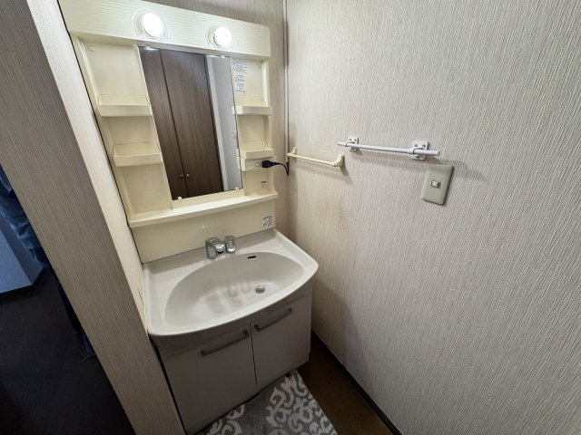 三輪9丁目中古住宅のその他