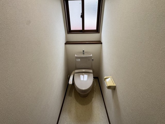 三輪9丁目中古住宅のその他