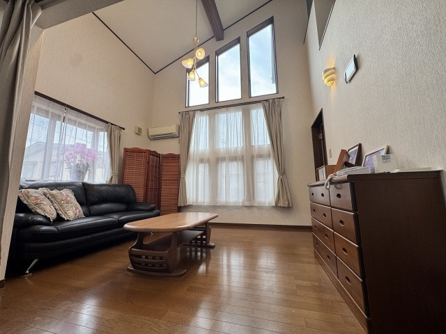 三輪9丁目中古住宅のその他