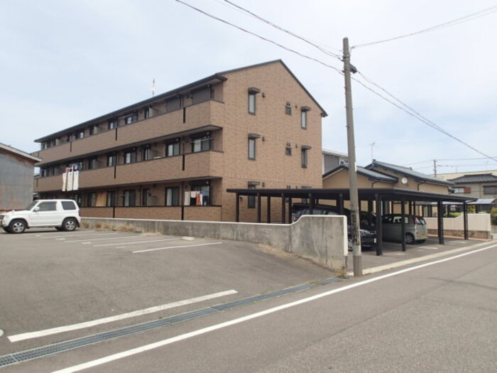 D-Room・SK II