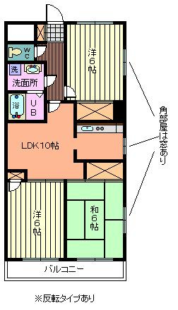 ロイヤルコートムラタ
