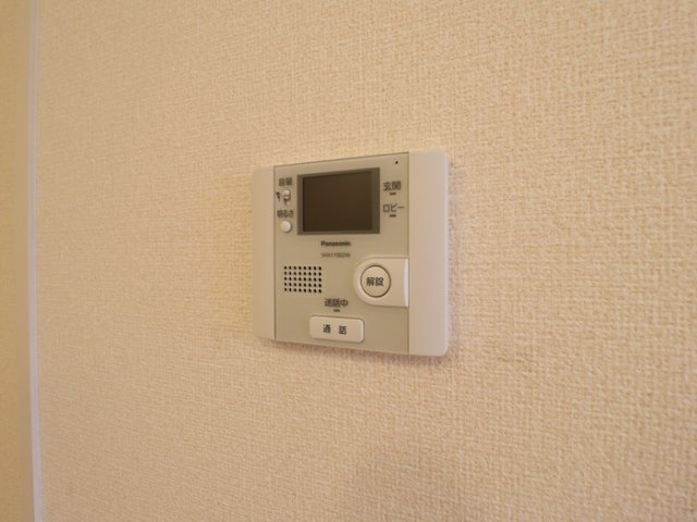 D-Room幸町のその他