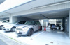 【駐車場】ARTESSIMOLINKBREZZA 