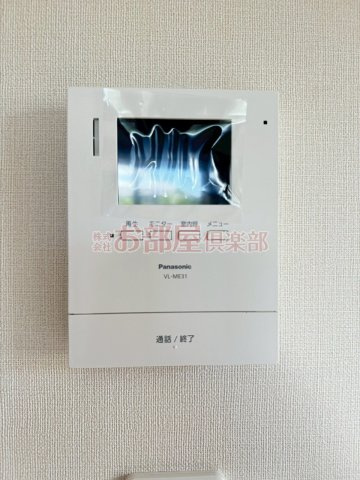 Light　snowのセキュリティ