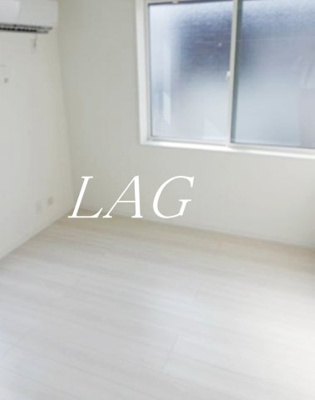 【寝室】 | NSGATE青井・弘道  | 寝室です。