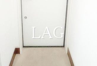 【玄関】 | リバストン東四つ木 | 玄関です。