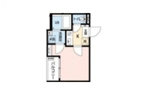 【間取り】 | グランクオール城東 | 間取りです。