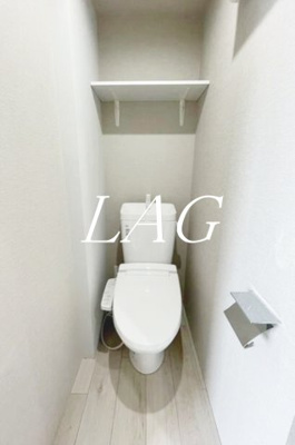 【トイレ】 | オモチ・デ・センゴク | トイレです。