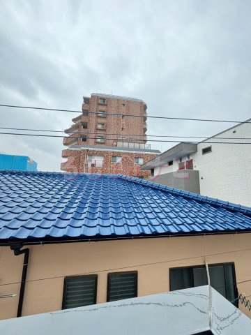 ロッククリスタル井尻のその他|展望