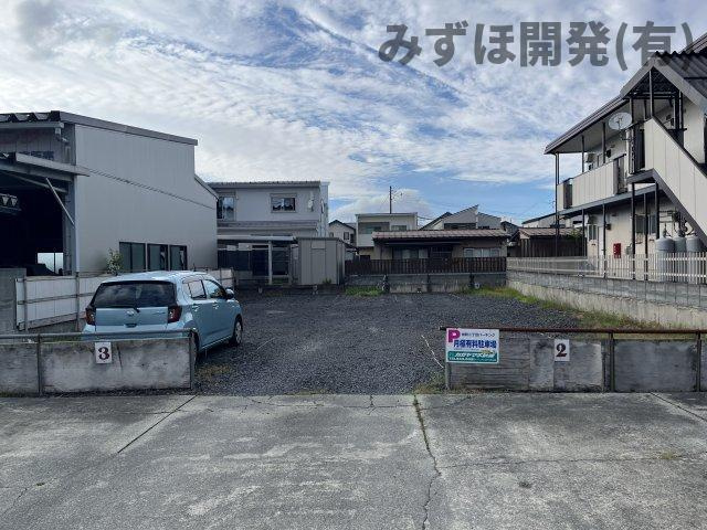 山形市桧町二丁目3-4