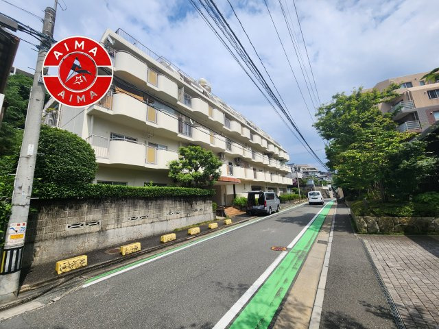 ファミール輝国