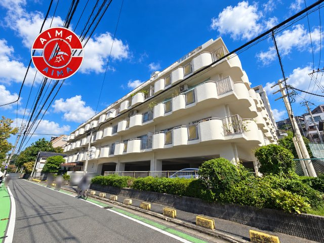 ファミール輝国