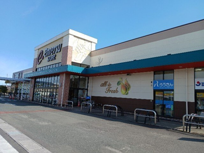 【周辺】 | ラプンツェル | 遠鉄ストア菊川店まで2000m