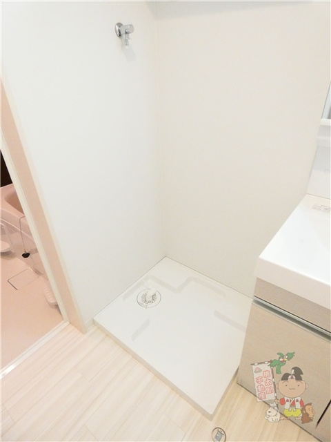 ＲＥＧＡＬＥＳＴ奥田中央Ⅱのその他