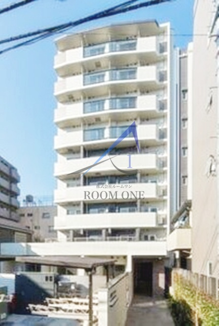 ＳＹＦＯＲＭＥ　ＧＡＫＵＳＨＵＩＮＳＨＩＴＡ