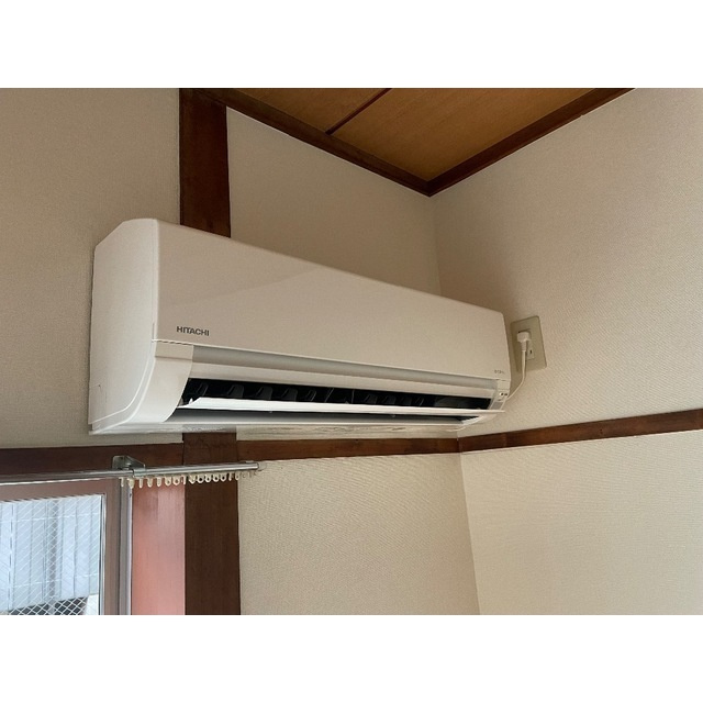 ロワール坂戸のその他
