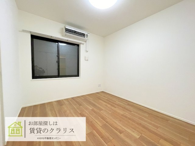 イニシア桂大橋 