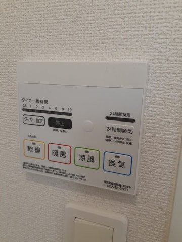 ジュネス・ヌーベルのその他
