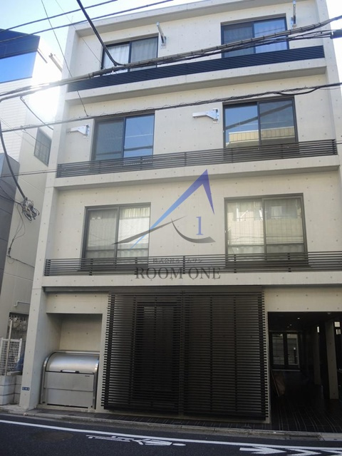 Ｂ．Ｇ．Ｇｒａｎｄ鵜の木