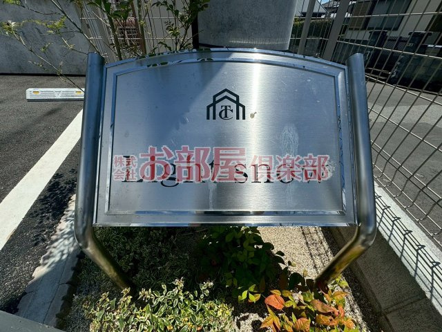 Light　snowのその他
