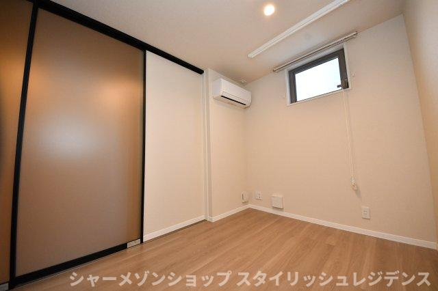 vivace日明の居間・リビング