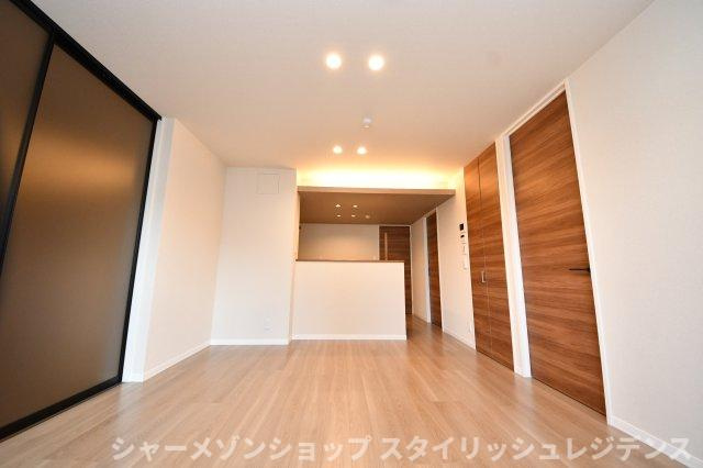 vivace日明の庭