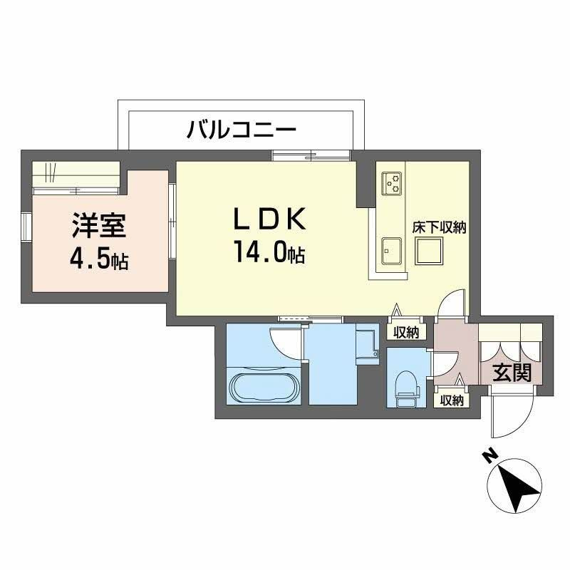 vivace日明