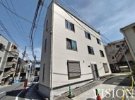 チャルテ西品川の画像