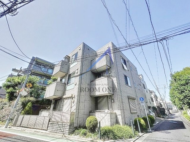 ロワジール千石