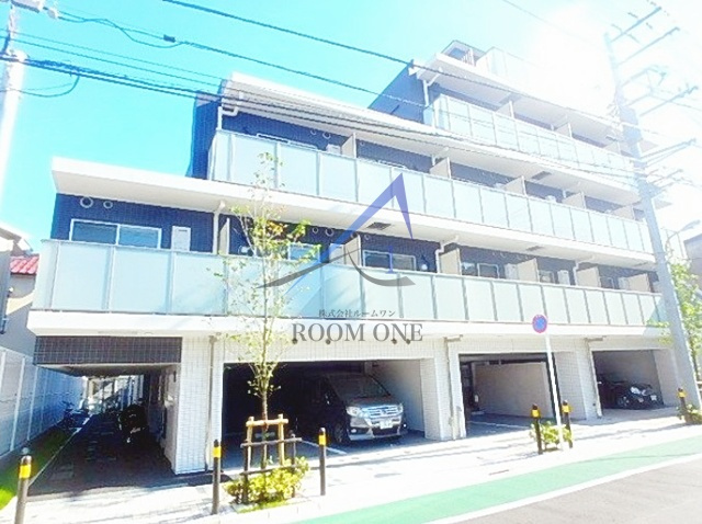 TOKIWADAI GRACE HILLS