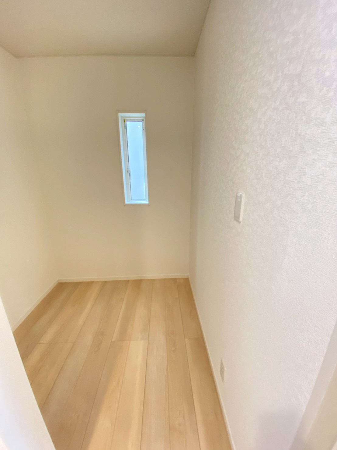 クレイドルガーデン／菊陽町向陽台第一／2号棟の収納