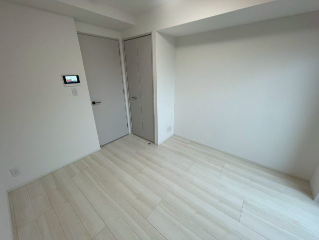 MAXIV川口青木の居間・リビング|おしゃれな居間です