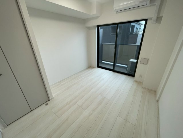 MAXIV川口青木の居間・リビング|こちらの居間で趣味の時間をお楽しみください