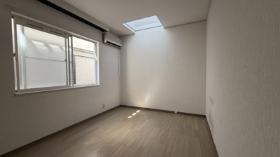【その他】 | 高月北二丁目　連棟戸建